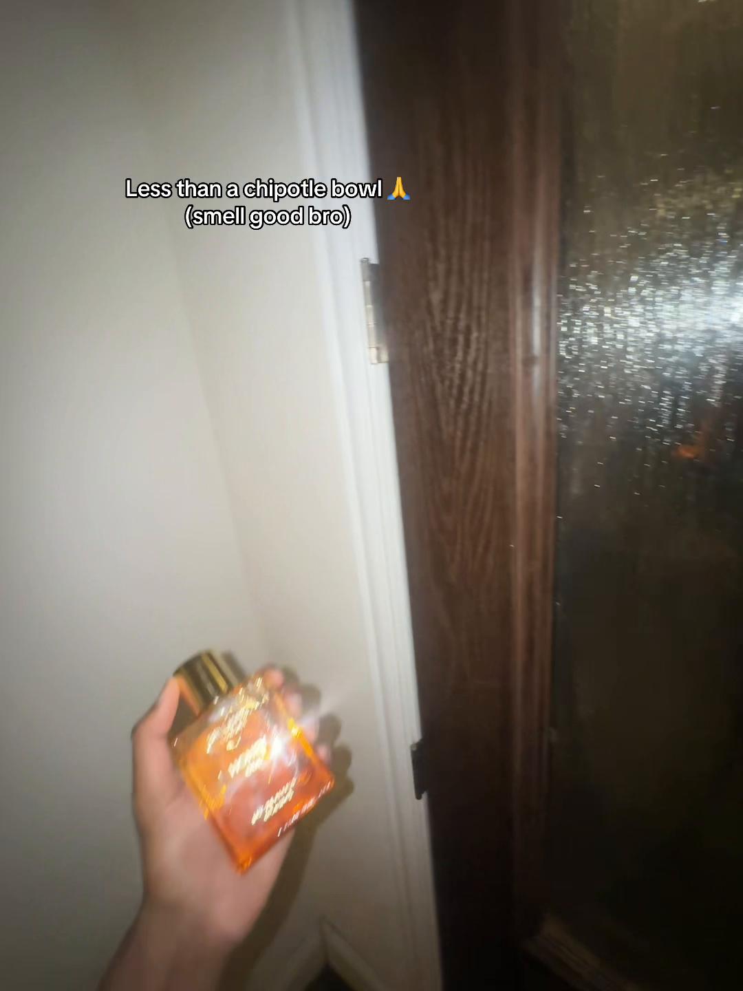 @ysposts