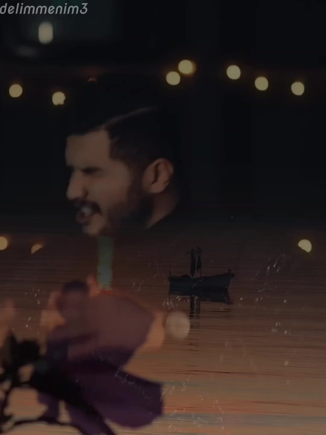 @❤️🤍𝑫𝒆𝒍𝒊𝒎_𝑴𝒆𝒏𝒊𝒎🤍❤️
