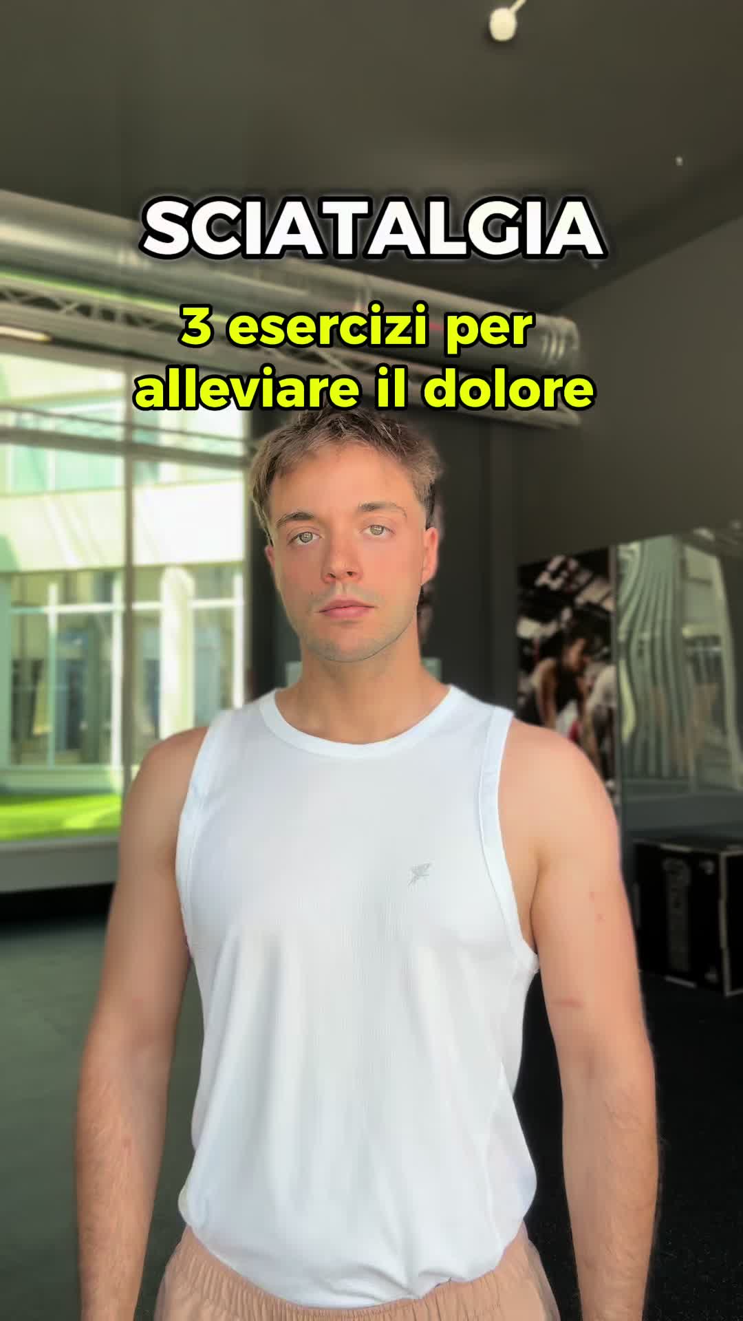 @davideferrara.pt