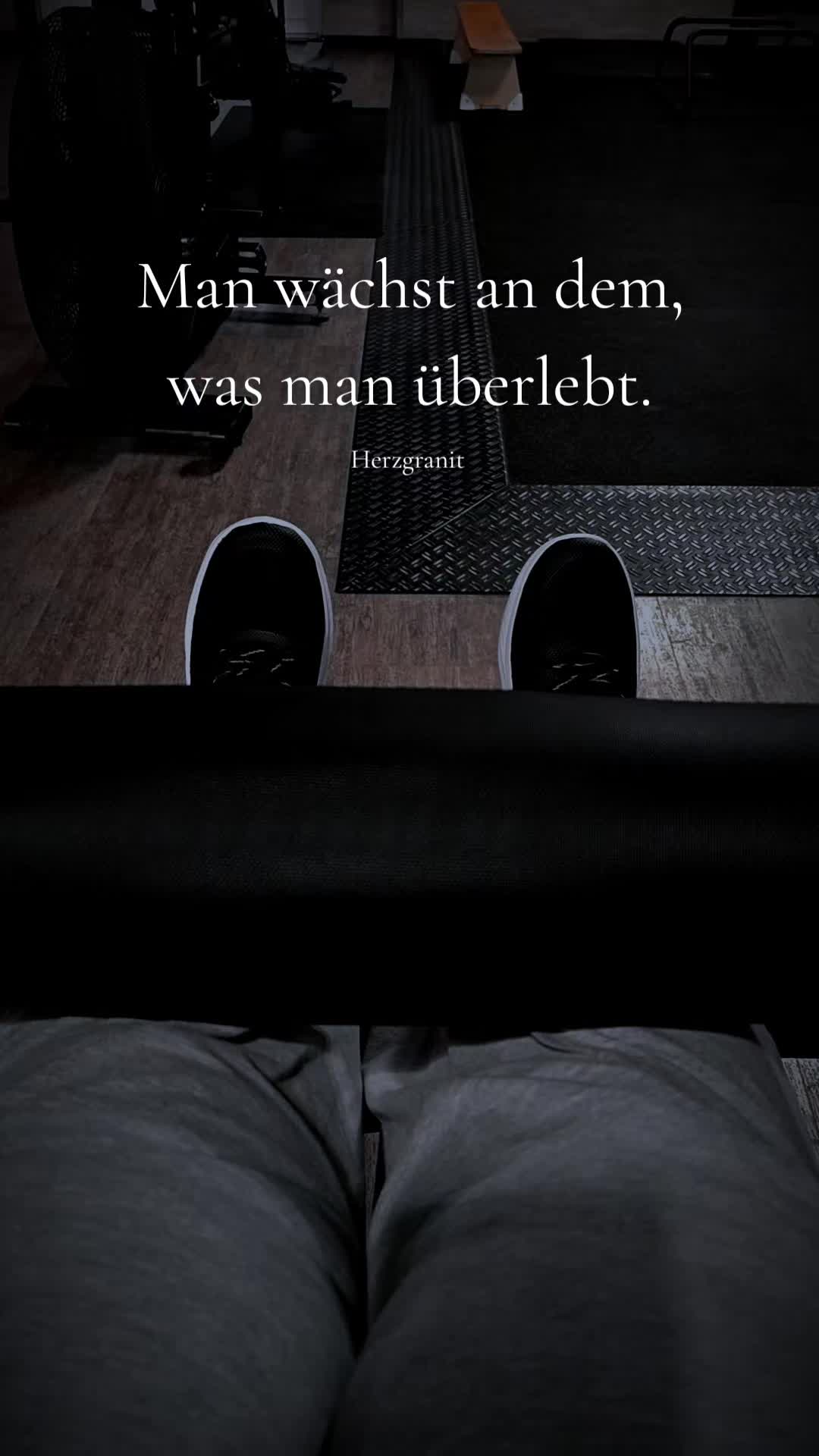 @Herzgranit ♡