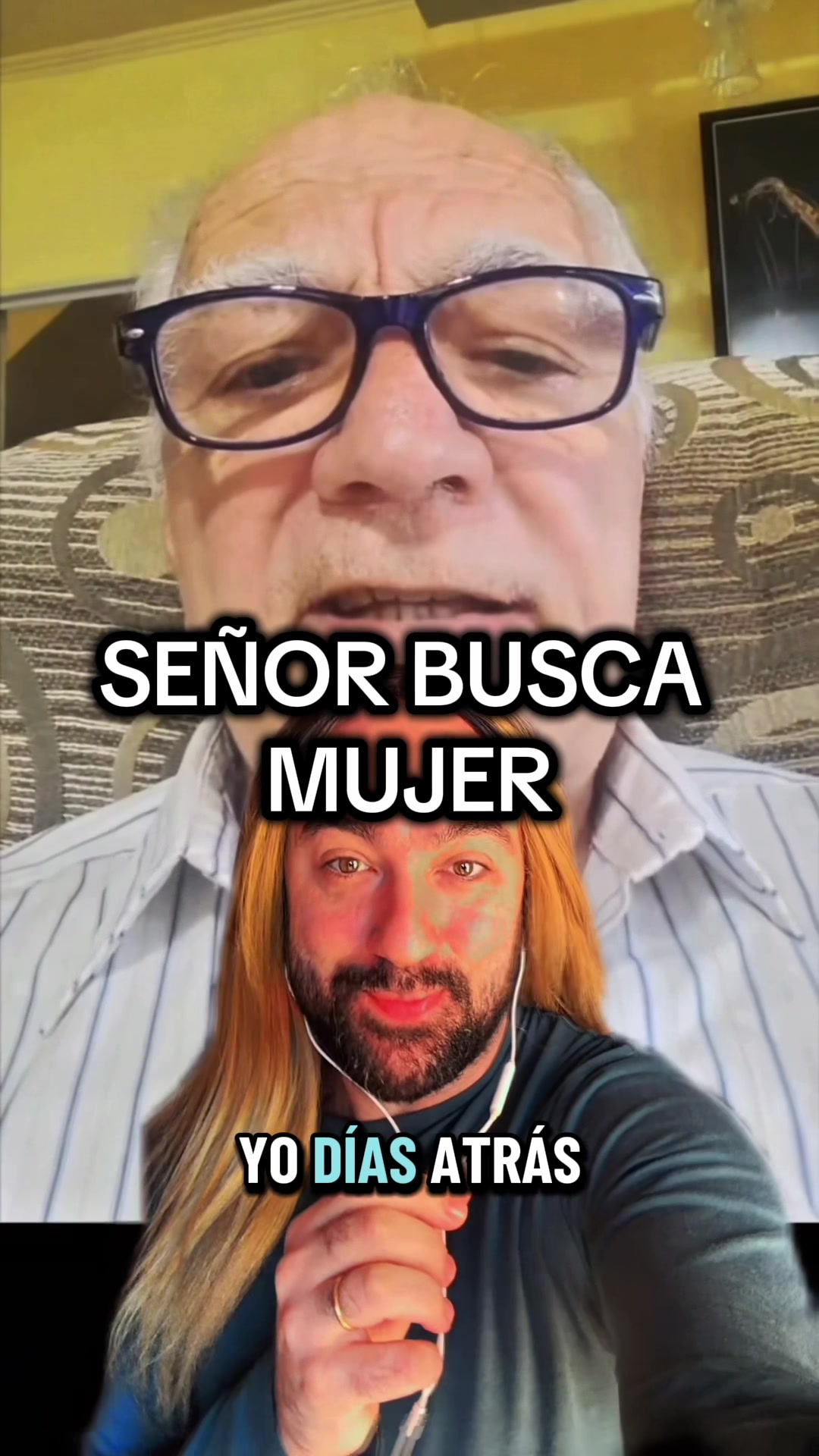 @hermana_beba