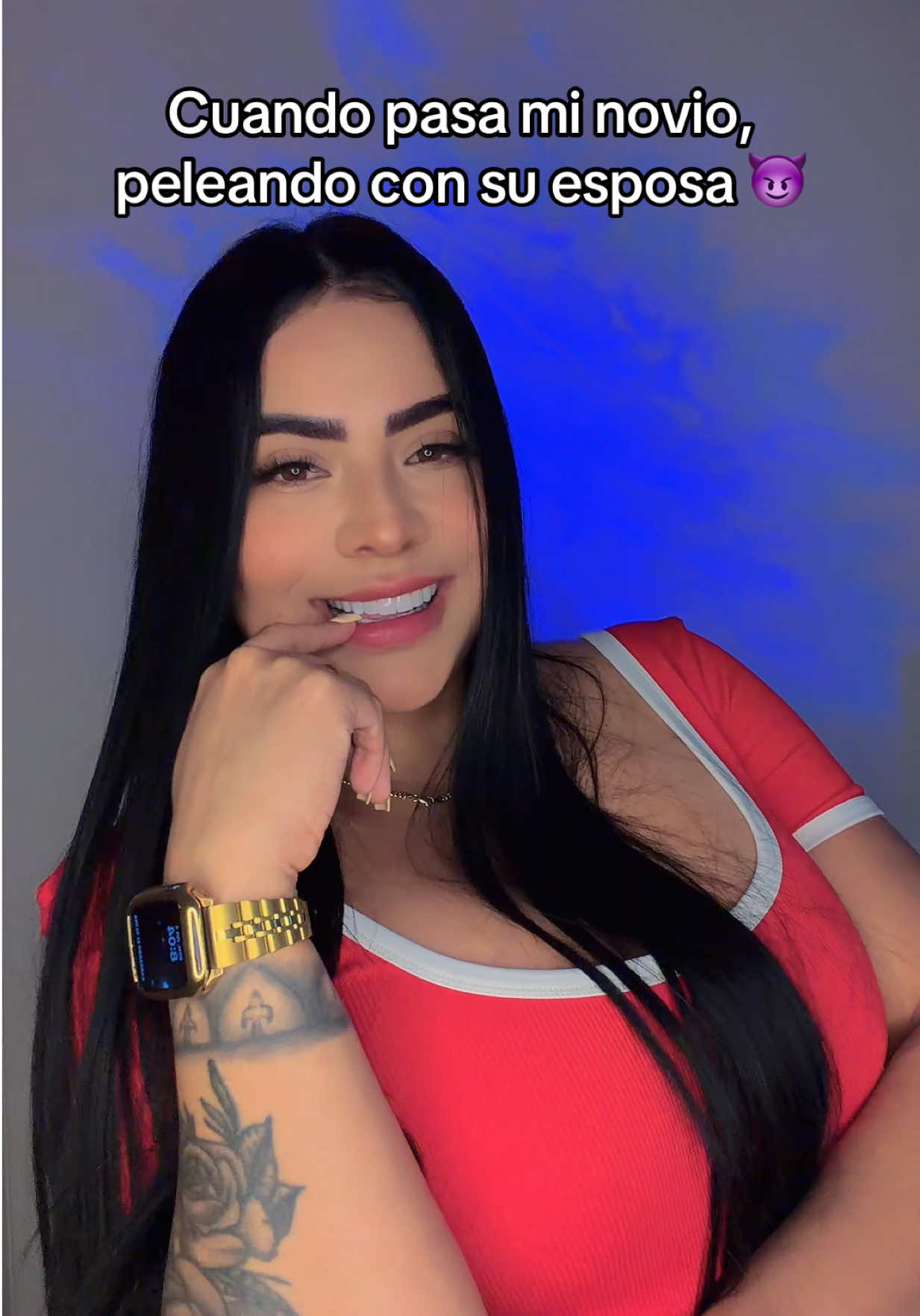 @SoyGreys 22🪐
