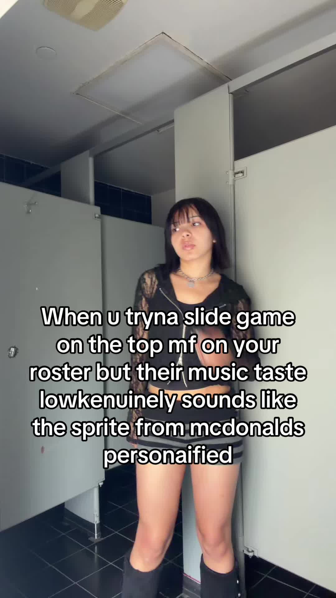 @Triple J