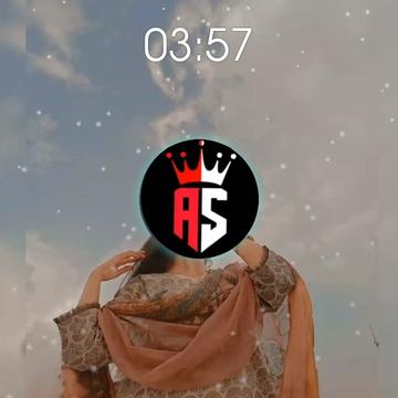 @song love 😚 🎶