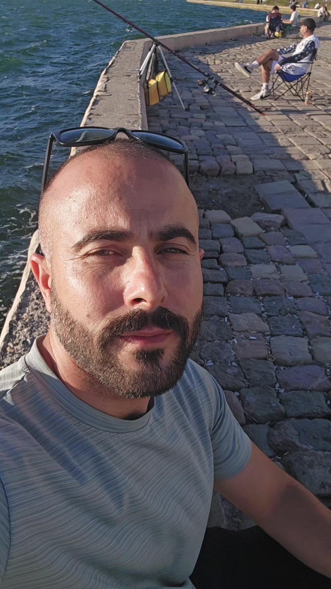@Azat Yal&ccedil;ın