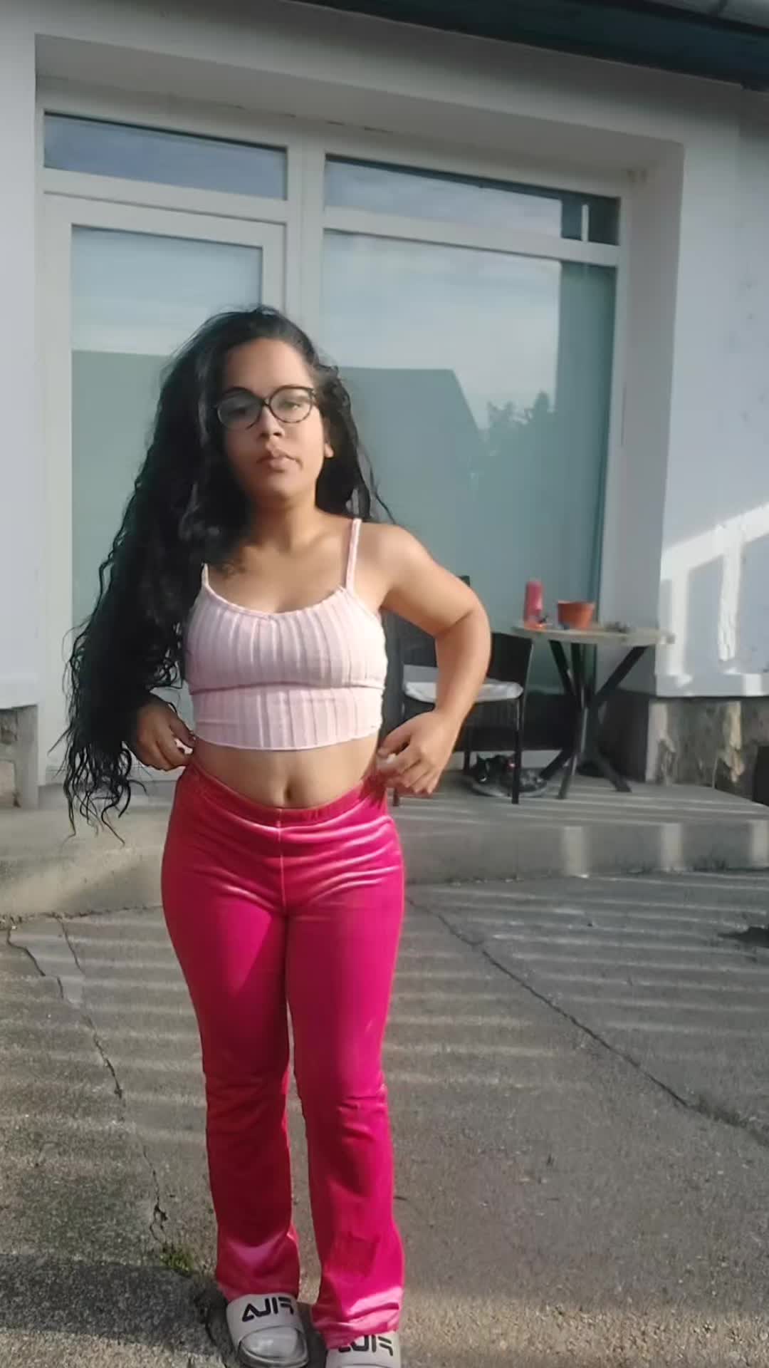 @🥃❤️Evelin t&ouml;rpilla❤️🥃