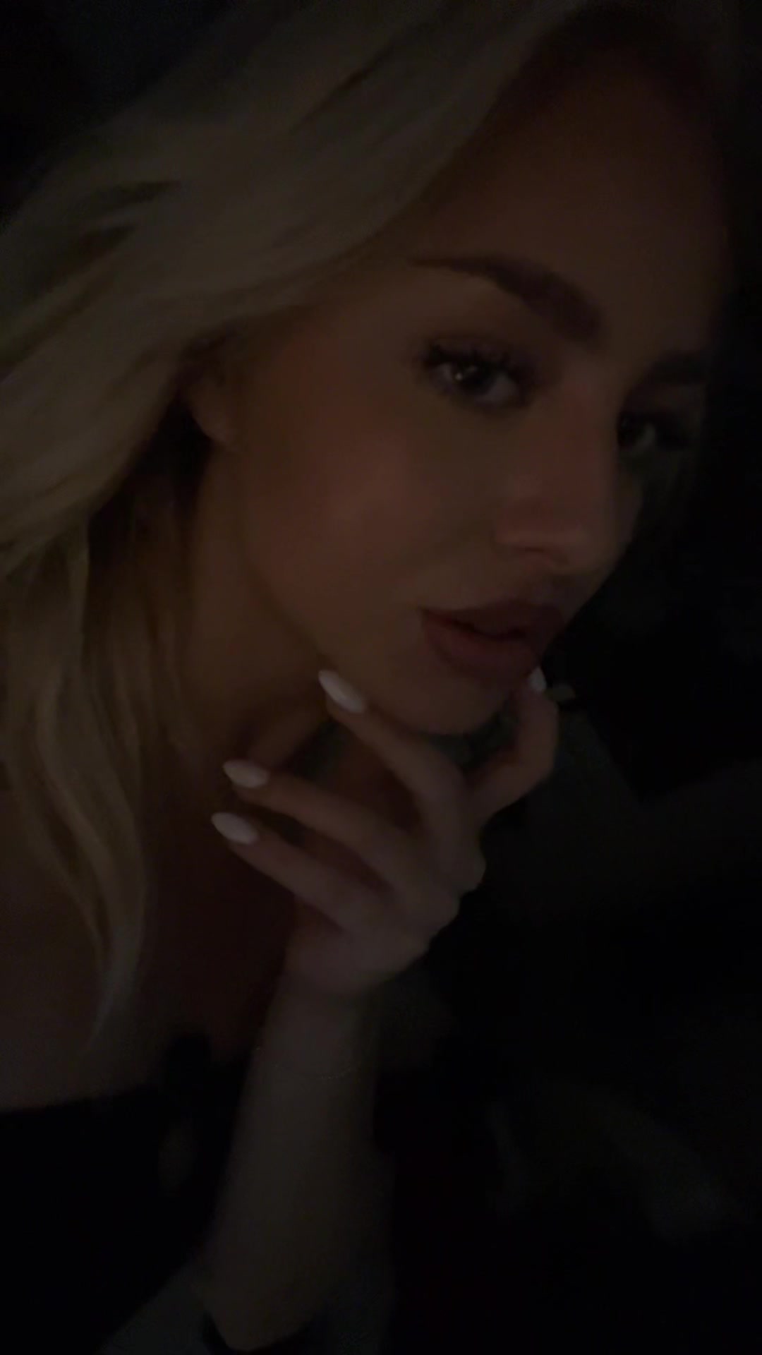 @ᴊʀ