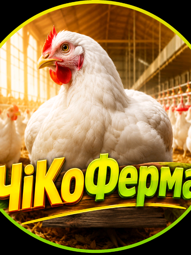 @ЧіКоФерма