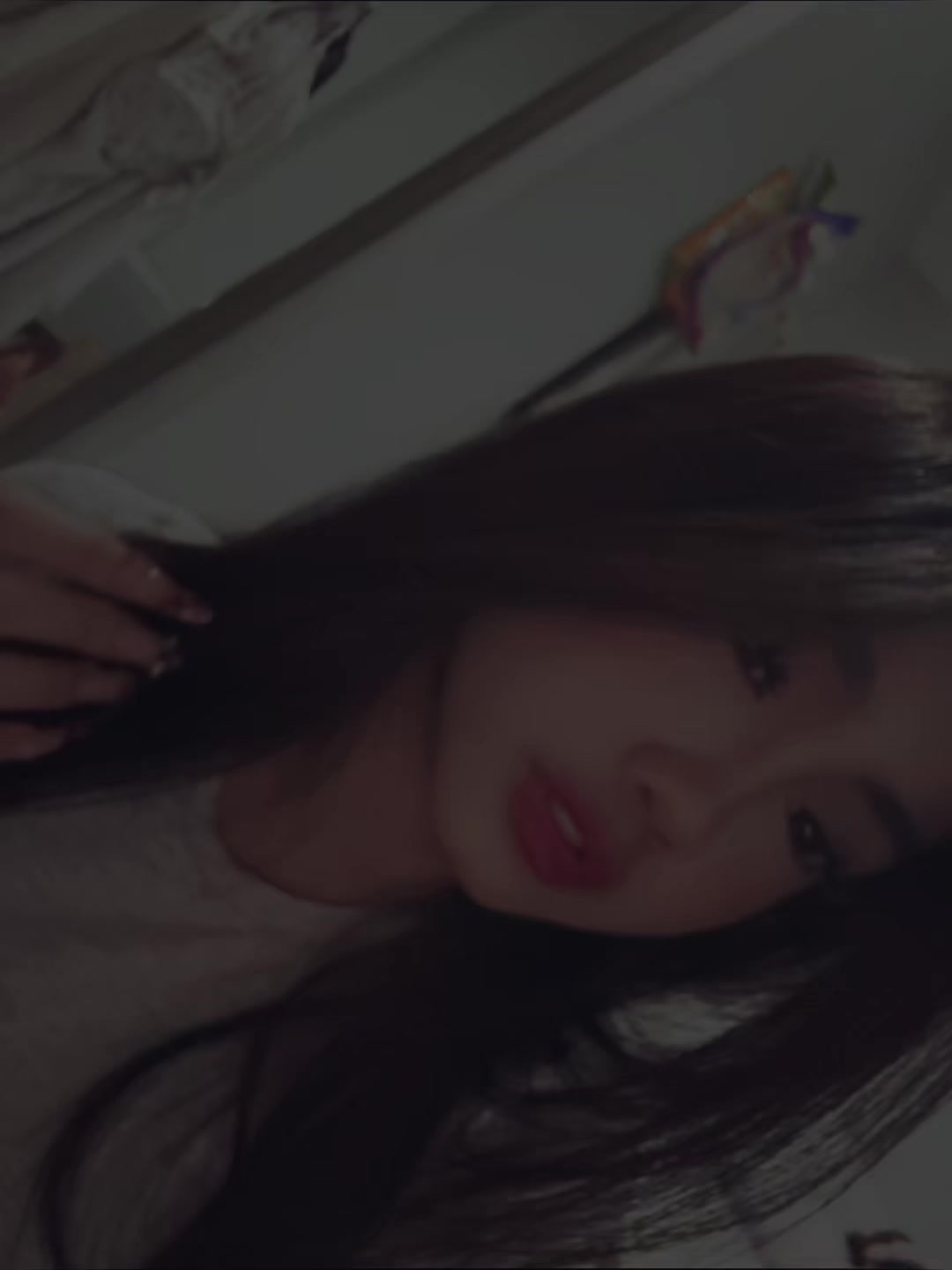 @kikooenaktau