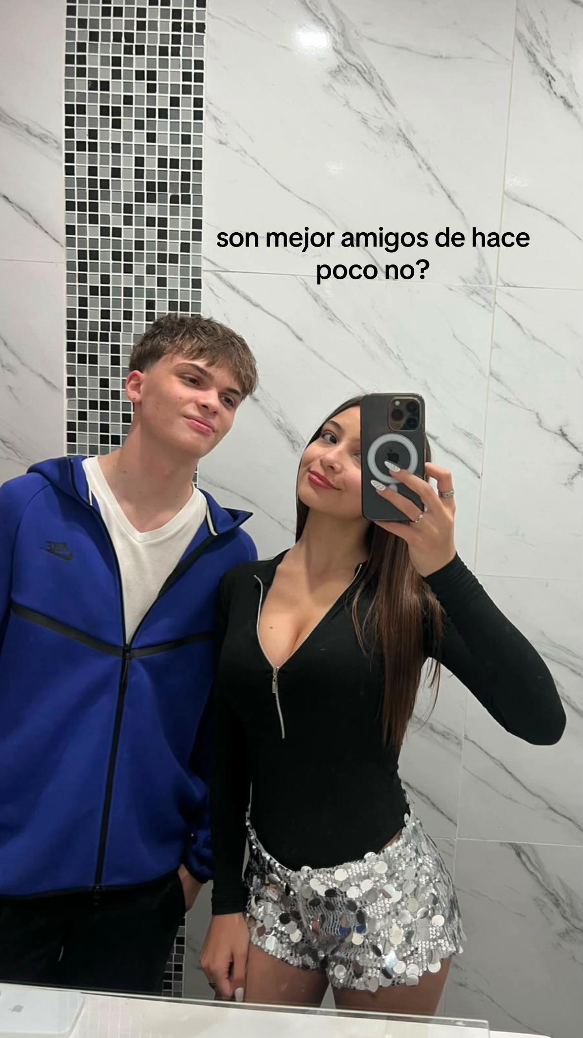 @ciarasoool