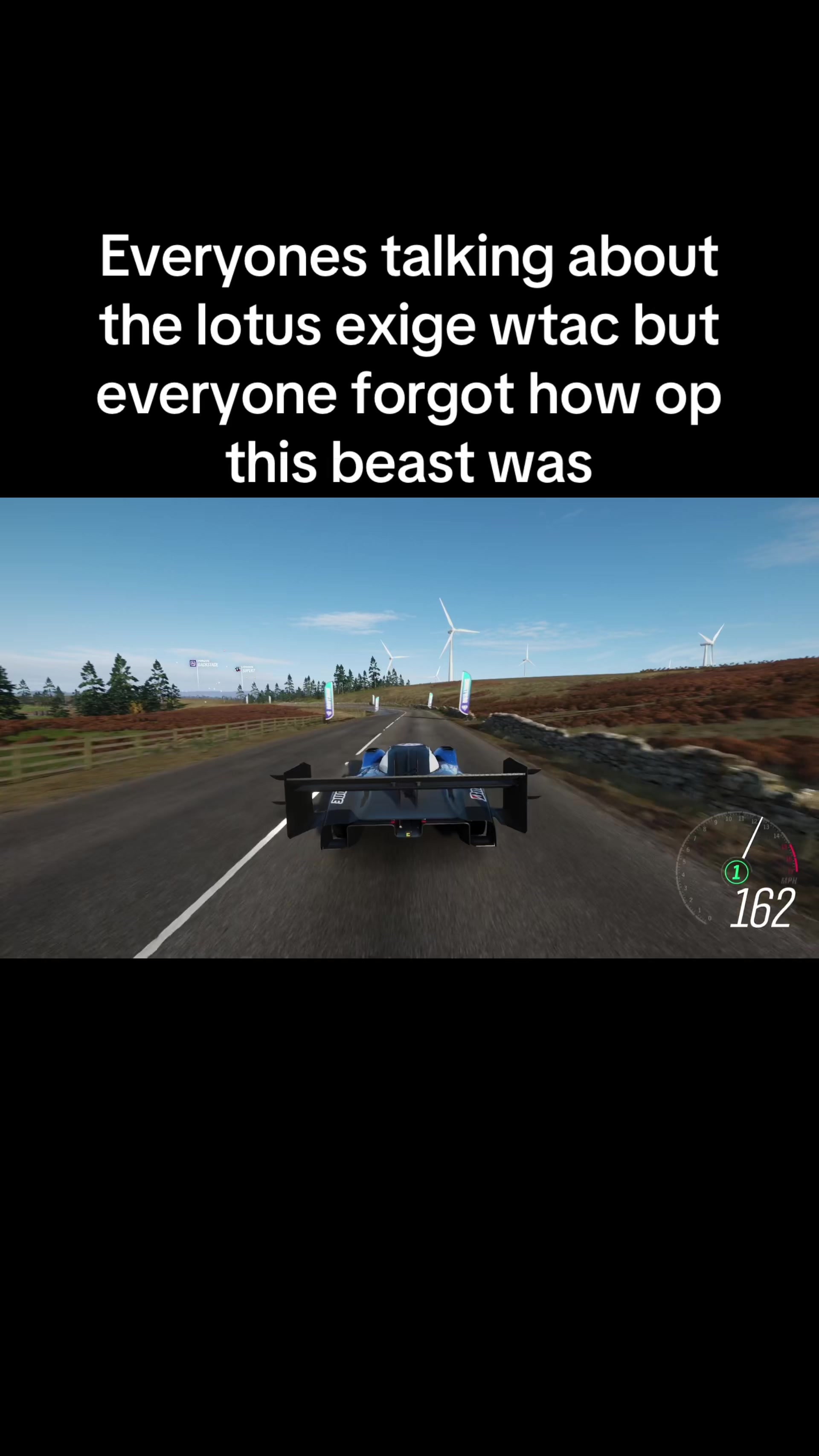@F77