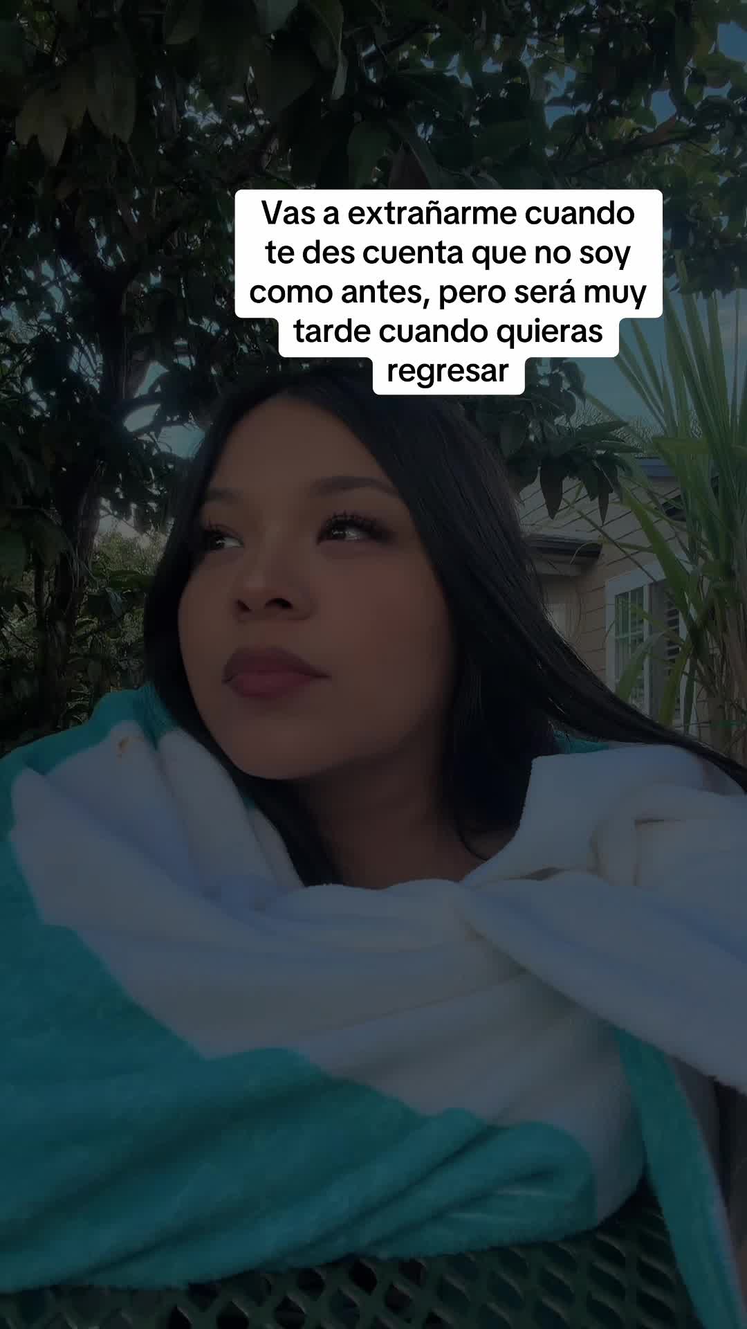 @Laura Sandoval