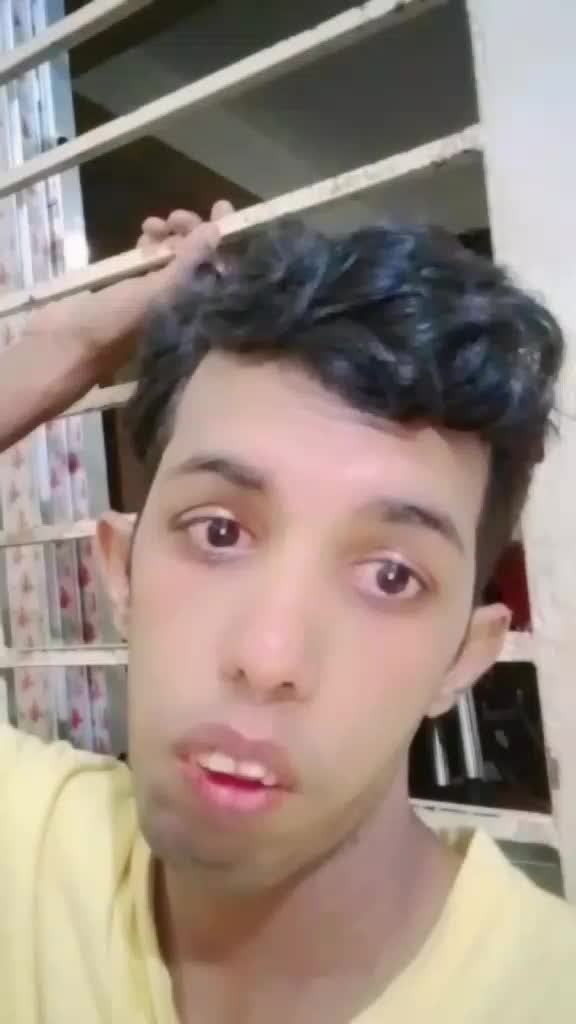 @🥀 বিনোদনের  রানী 🥀