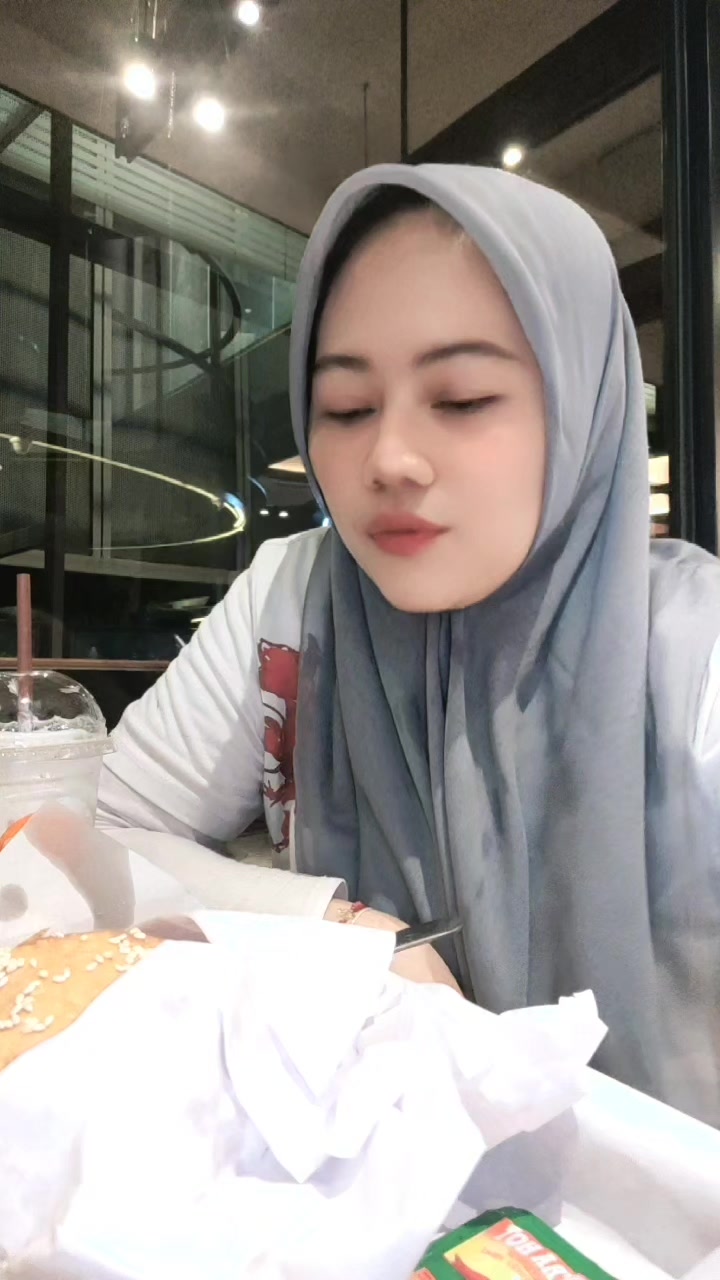 @𝐖 𝐈 𝐍 𝐃 𝐀