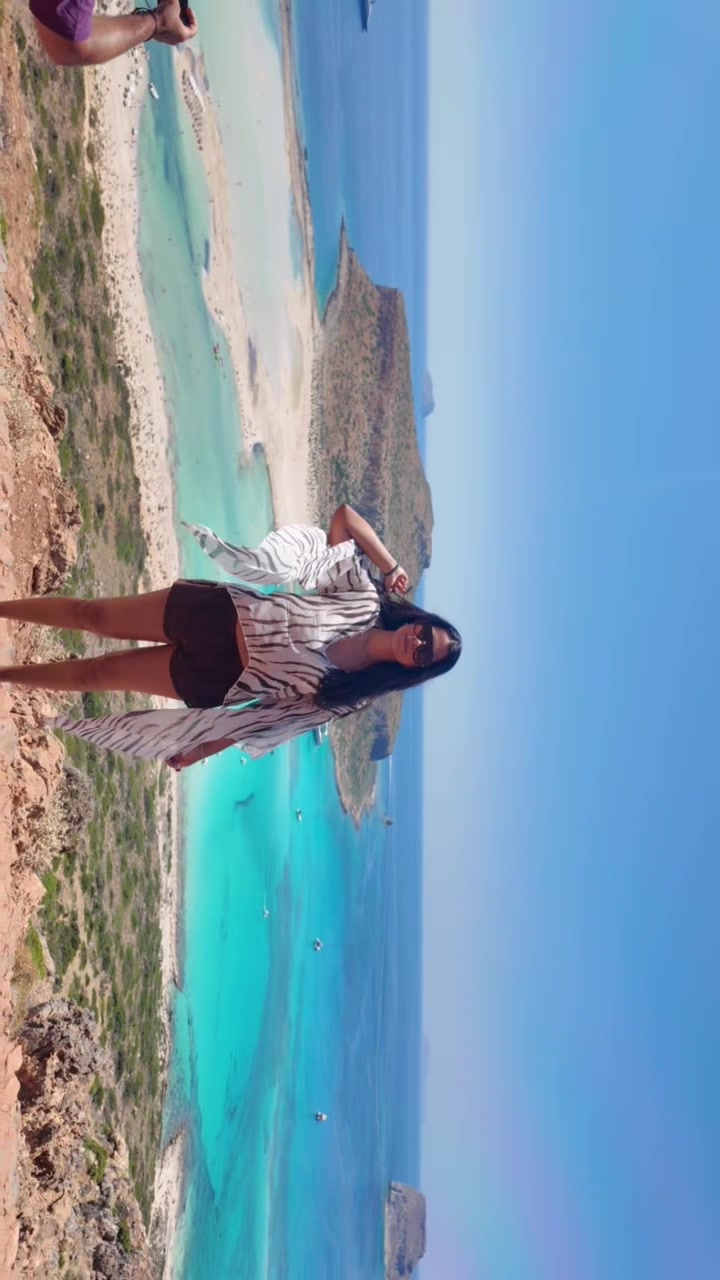 @Leena Khalifa
