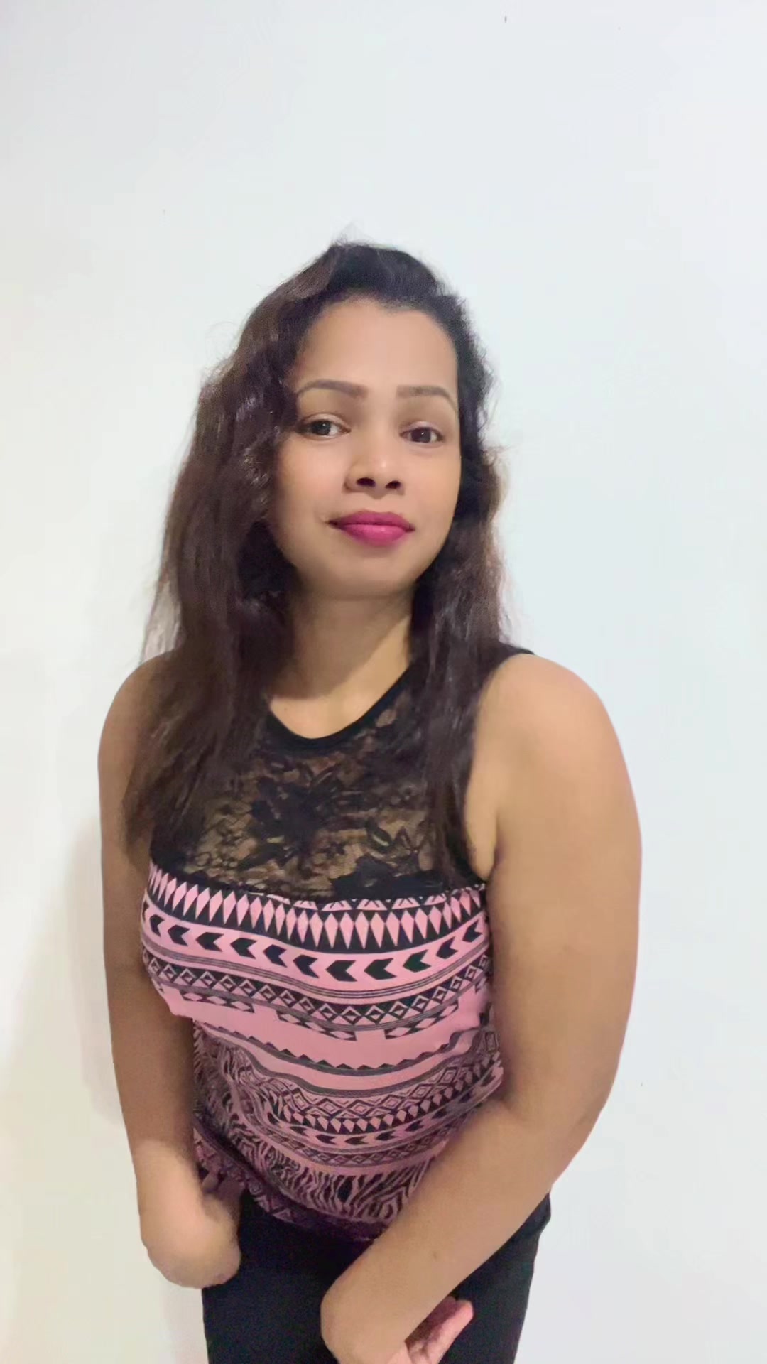@🧿Muthu 🧿