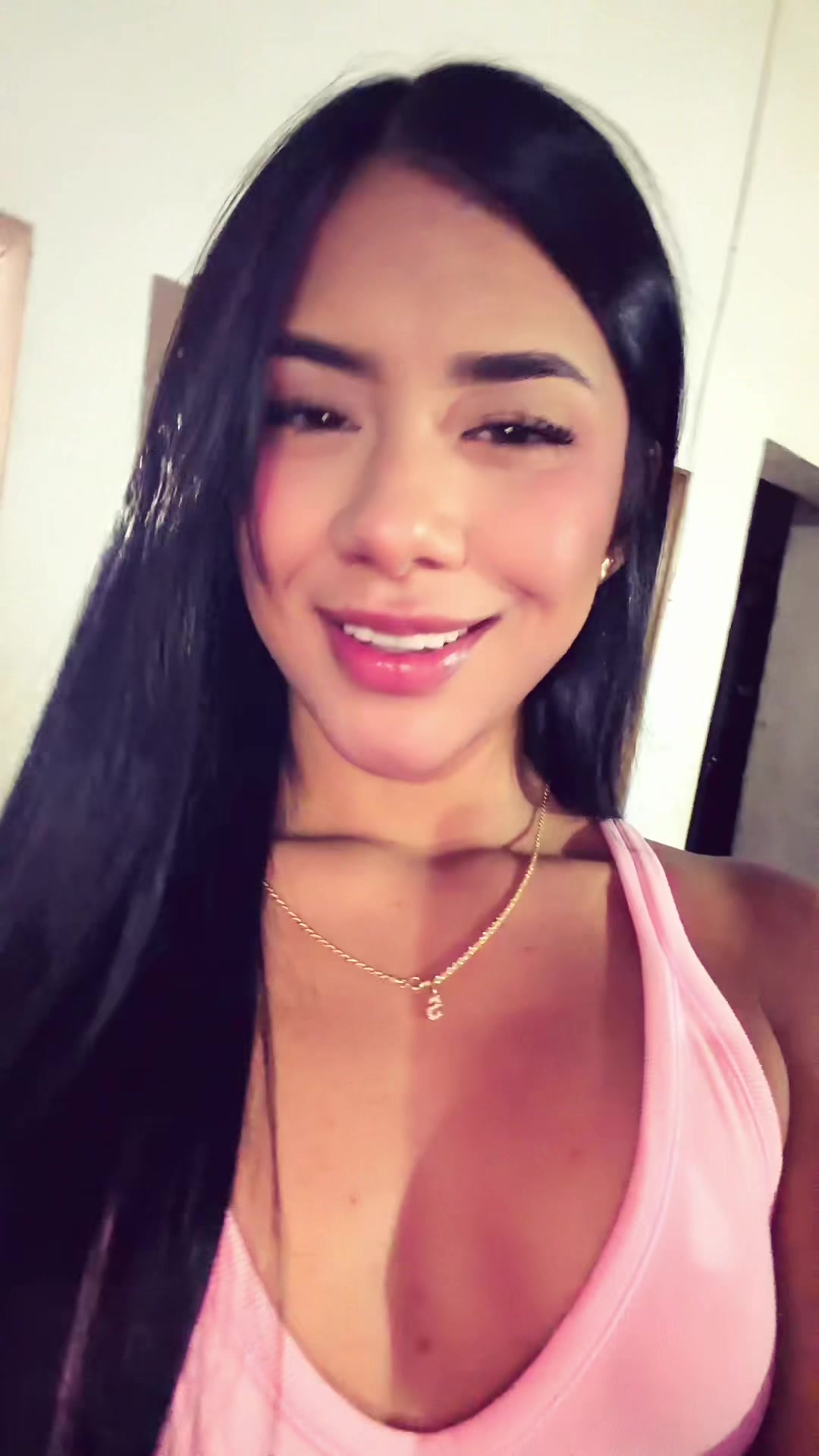 @sofimelan