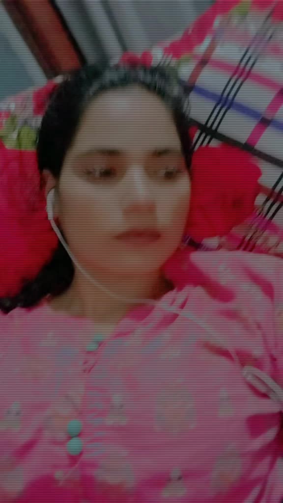 @❤zidi @rain&hearts;️