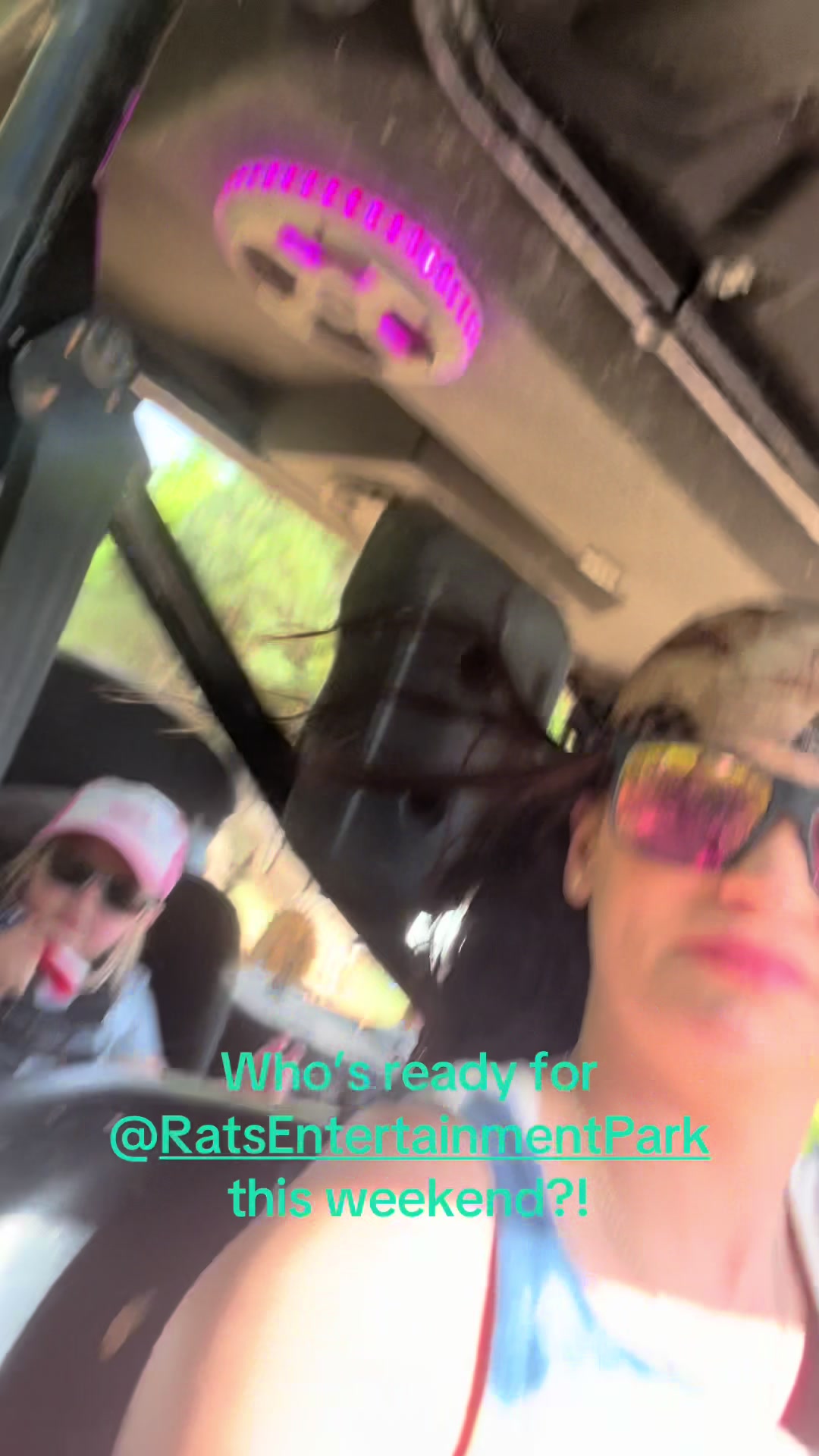 @justbreezybaby