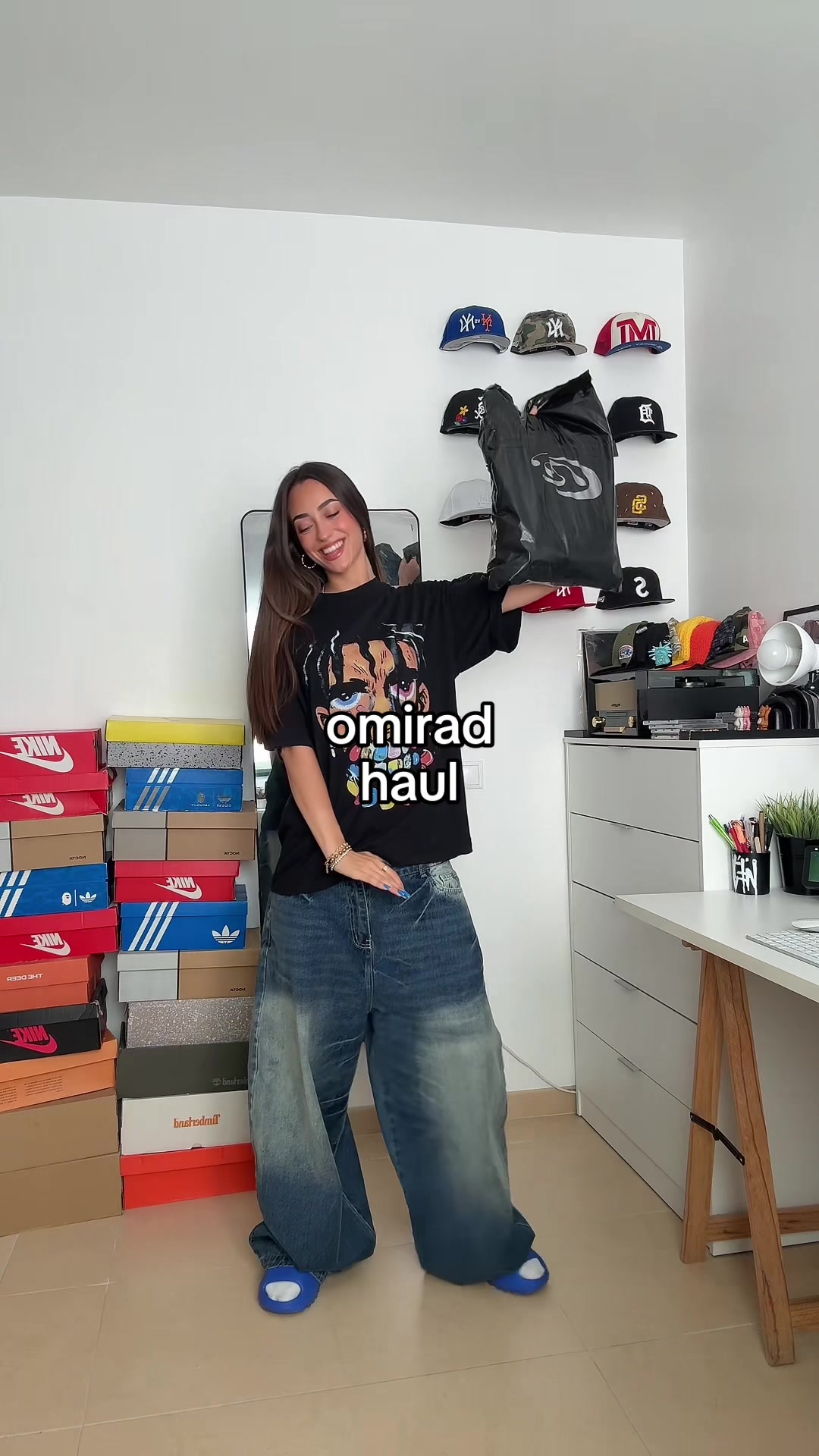 @evvpacheco