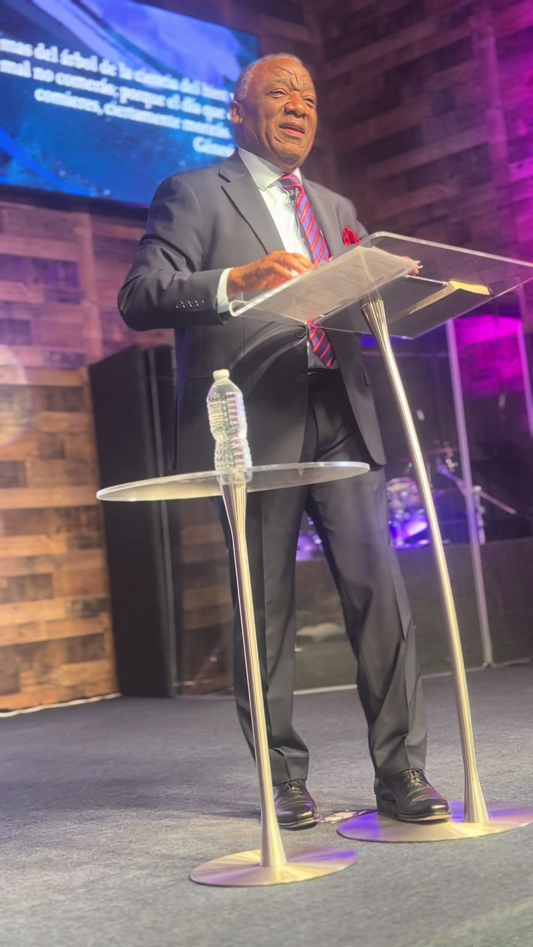 @iglesiaelcaminony