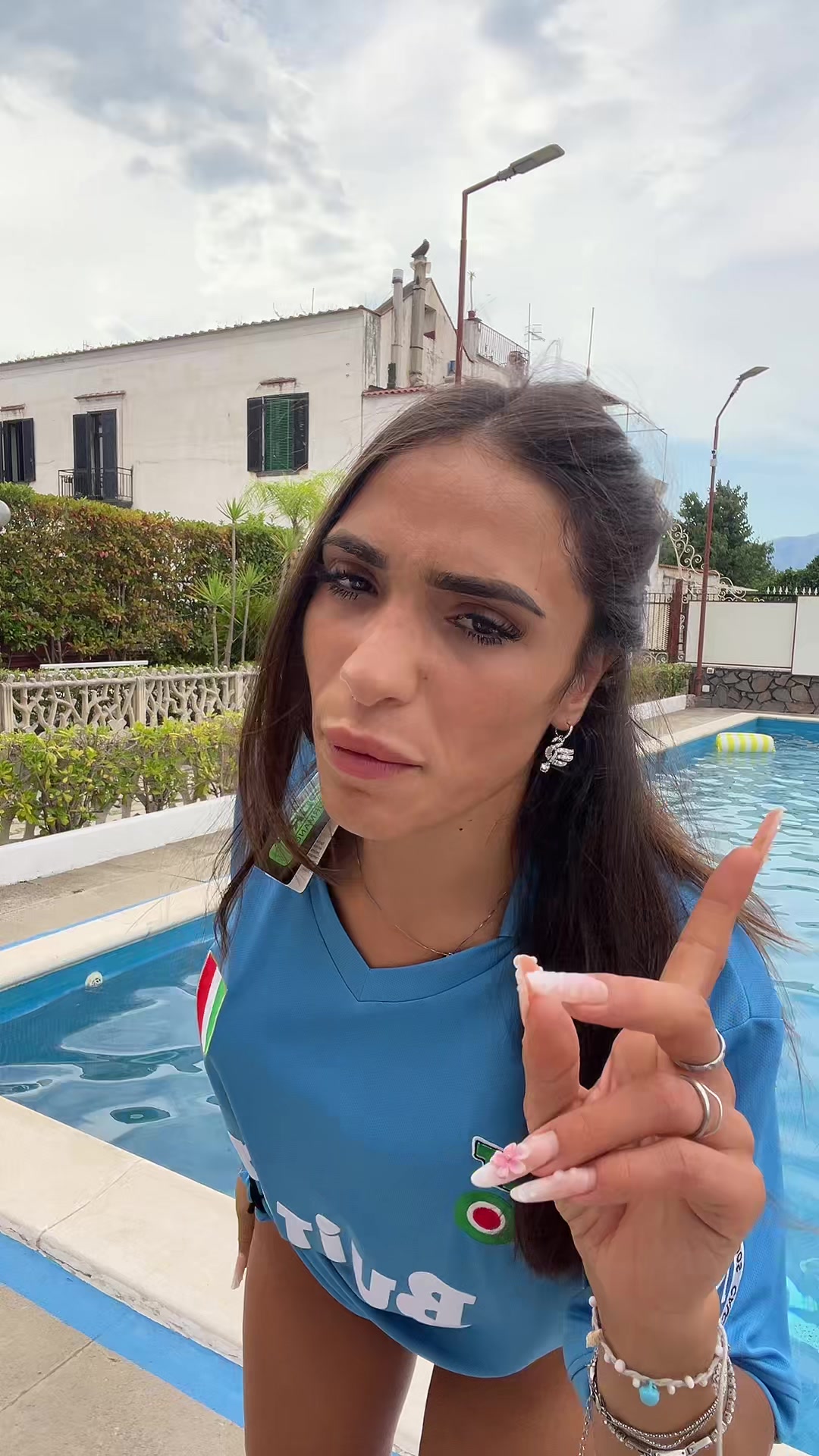 @lasarettina98