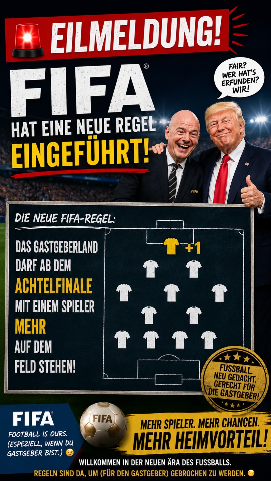 @J&uuml;rgen Lazai Pirali