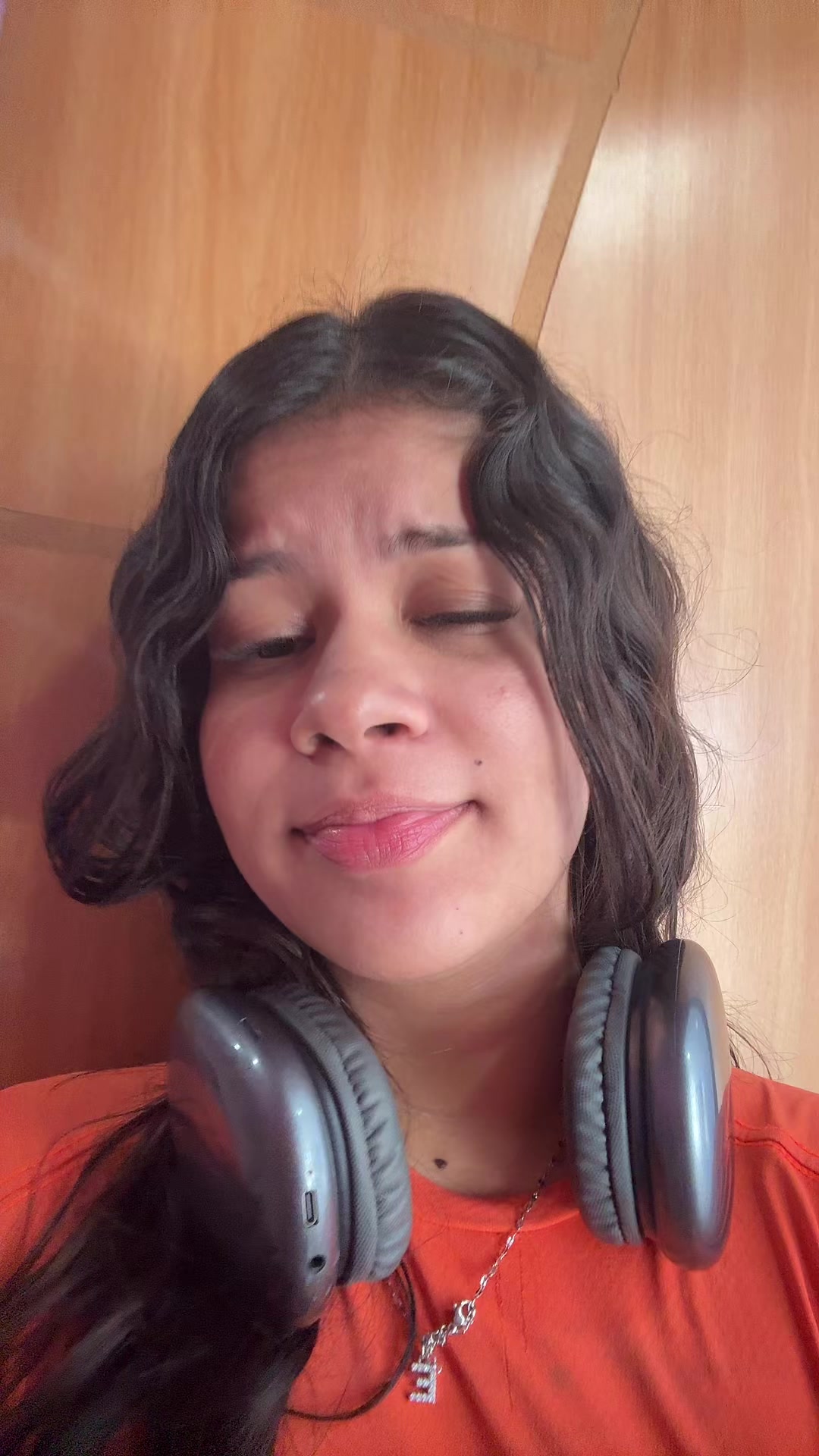@elizinha