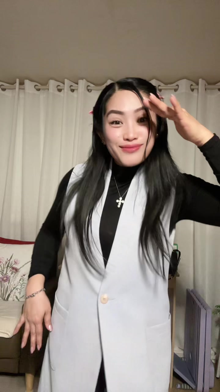 @Remalyn Palacio