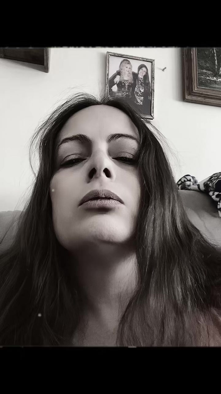 @SarahBlacksSpiritualJourney