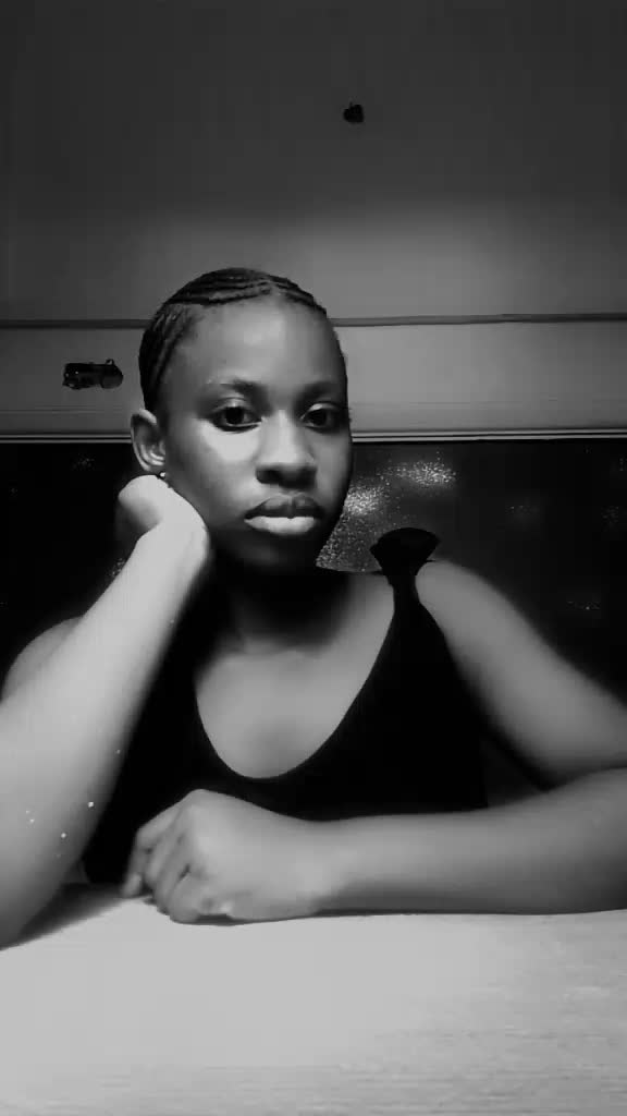 @Success Effiong