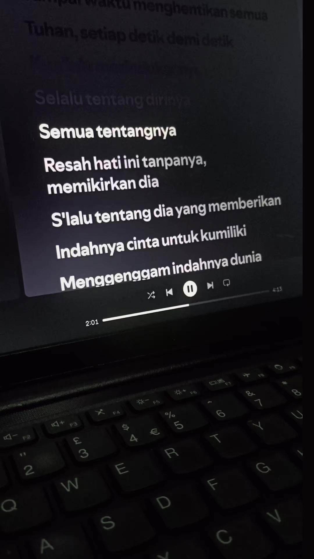 @musicc