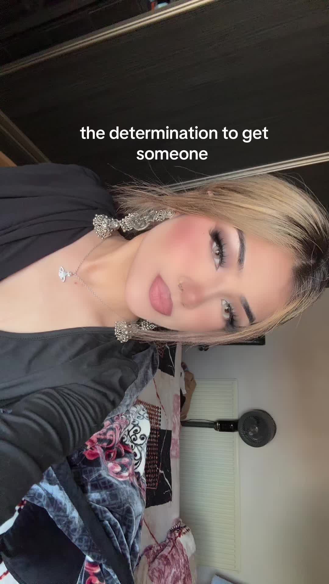 @444happydays🐐