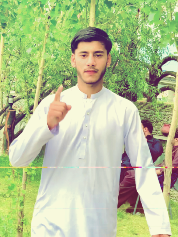 @🇧🇭amjadkhan222🇧🇭