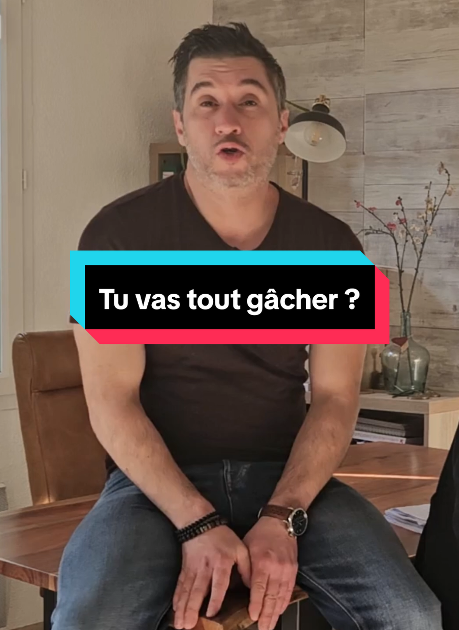 @Jamesd