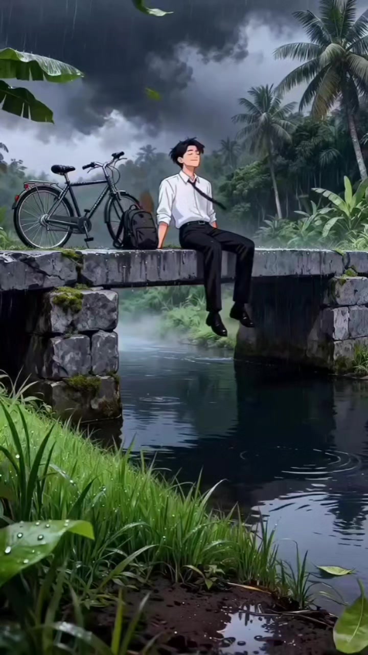 @𝕻𝖊𝖘𝖔𝖓𝖆 𝕭𝖔𝖗𝖓𝖊𝖔