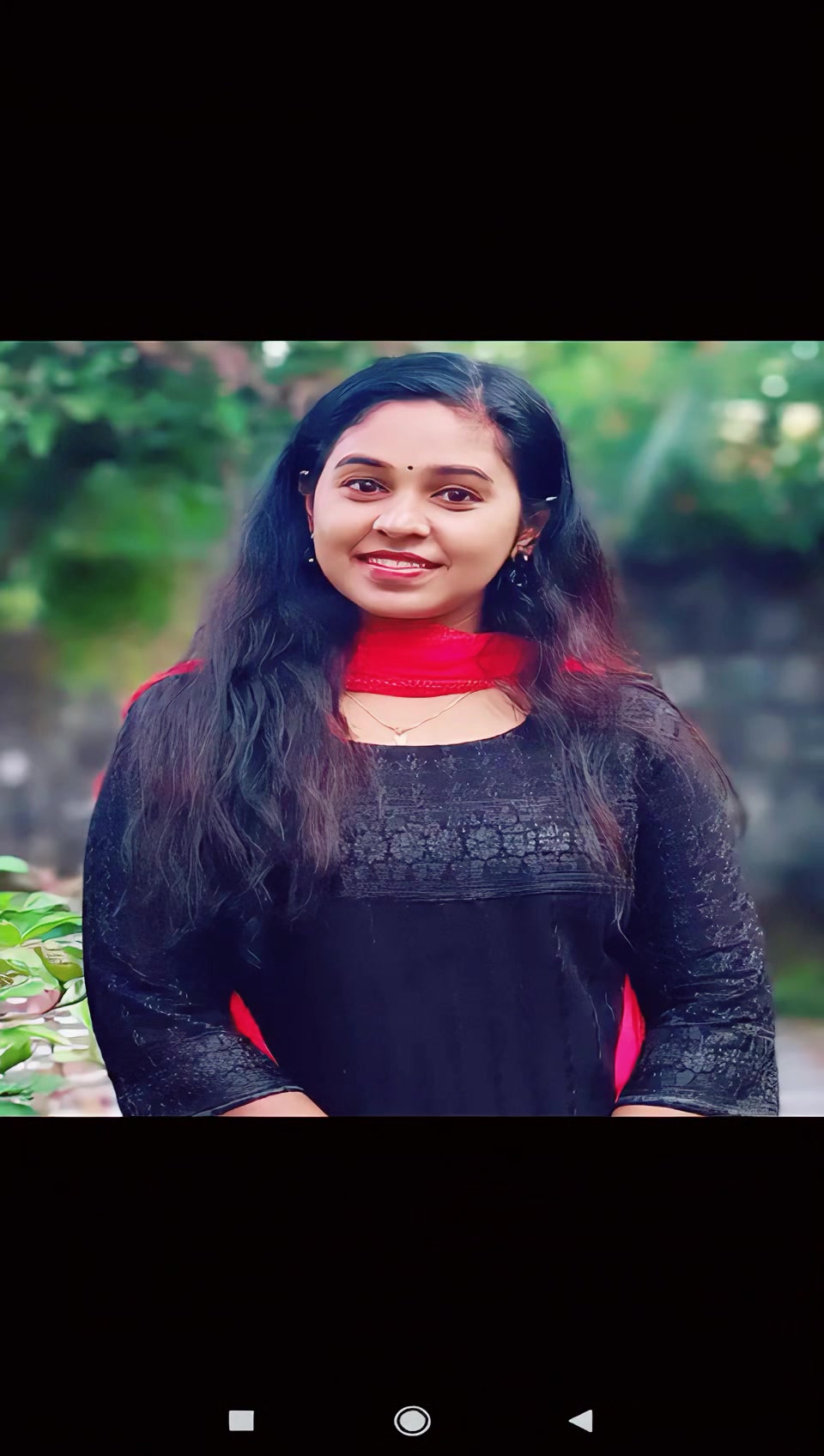 @VIDYA VIJAYAKUMAR OFFICIAL