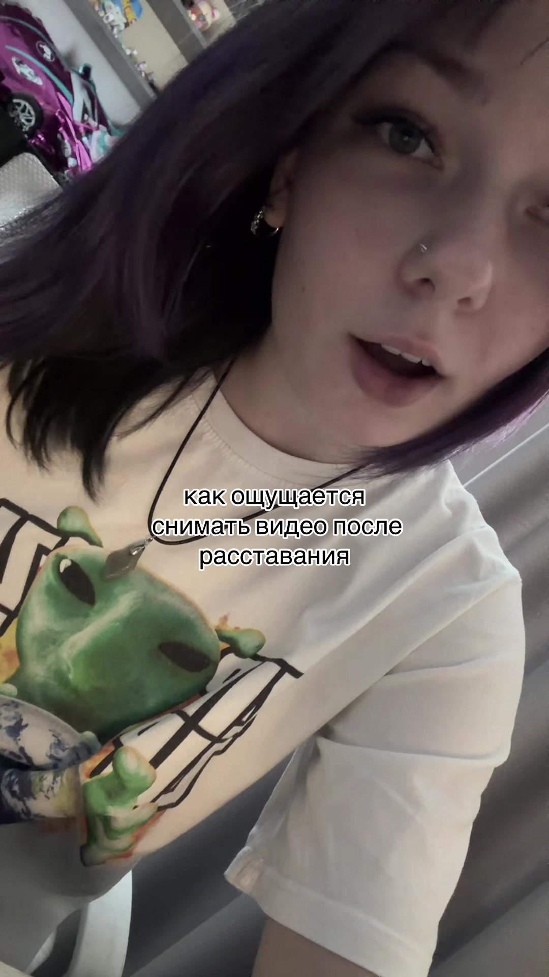 @swimming_cat