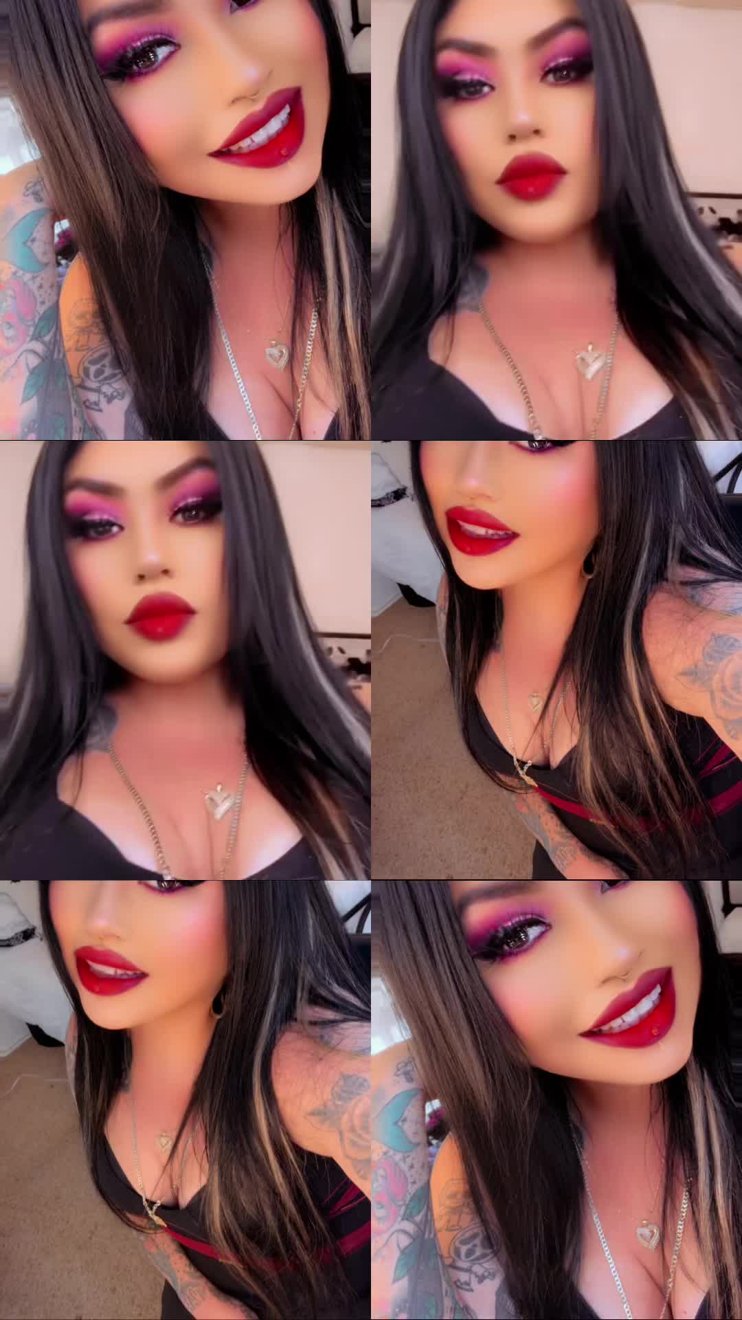 @_BellasMama_