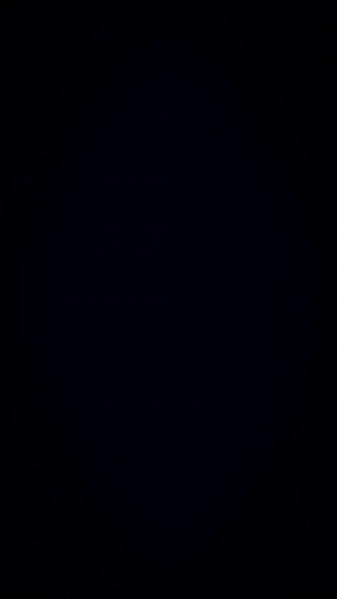 @𝙇𝙮𝙧𝙞𝙘𝙨_🥀