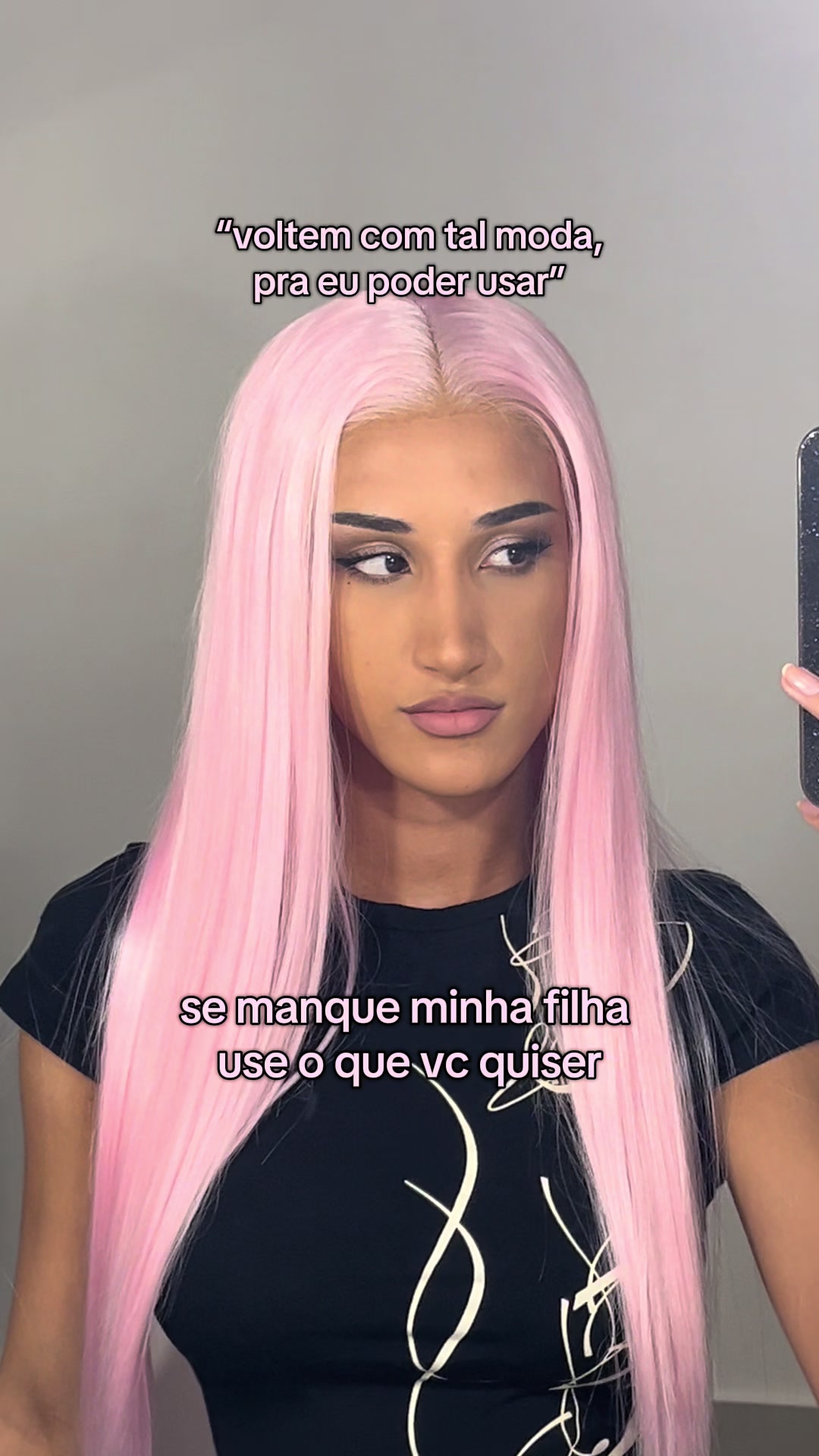 @victoriarosac