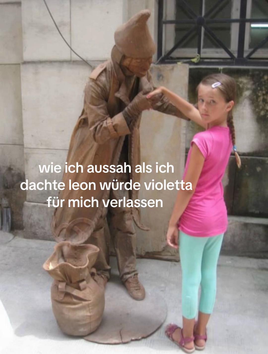 @amelia&ensp;rosa