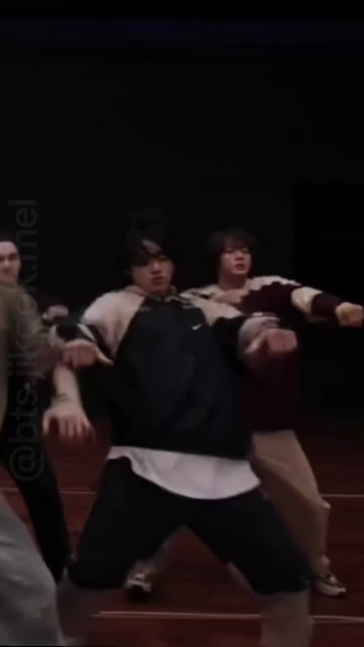 @JikookMel OT⁷