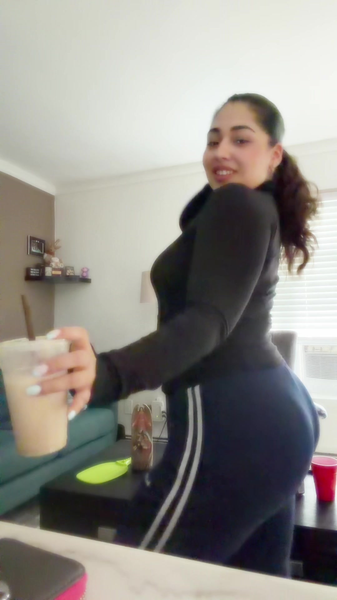 @isabellagahee_