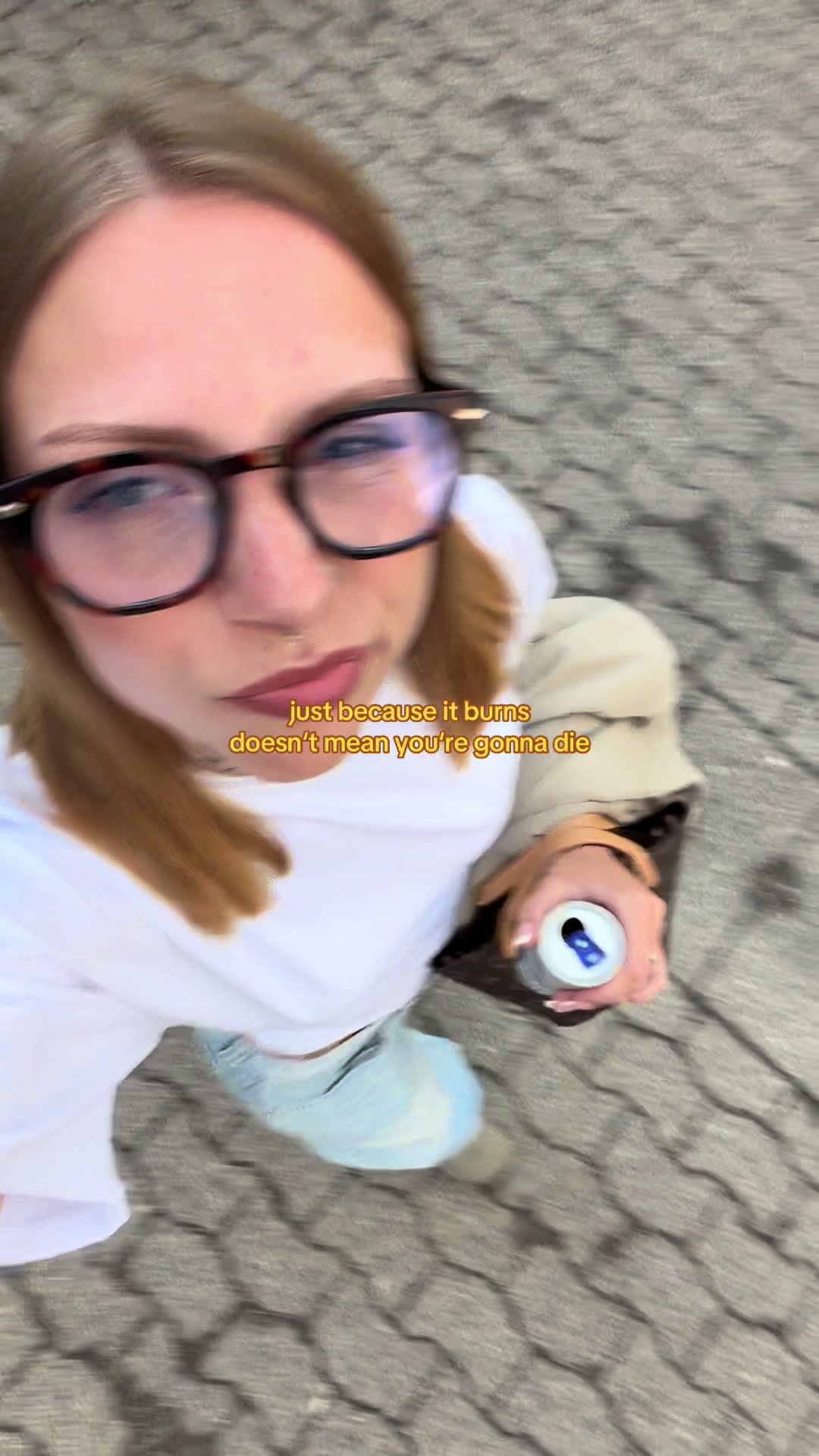 @joe 🐆