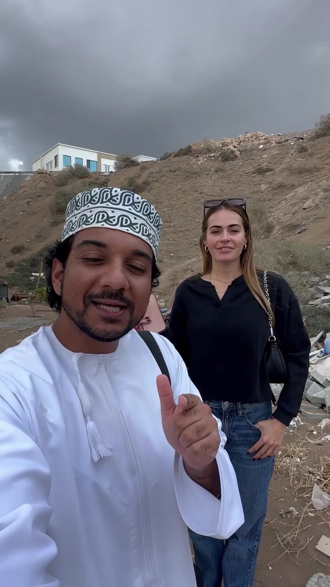 @عمر الزدجالي