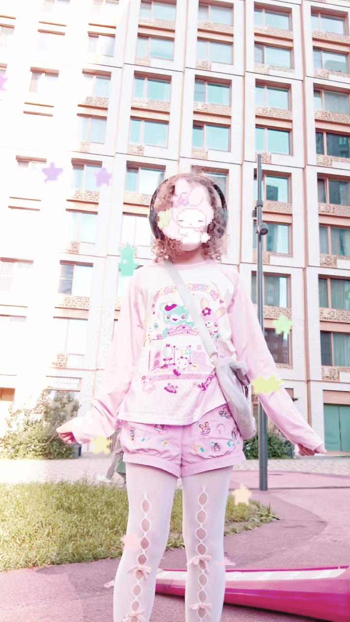 @🍥( ≧&forall;≦)みこ🍮