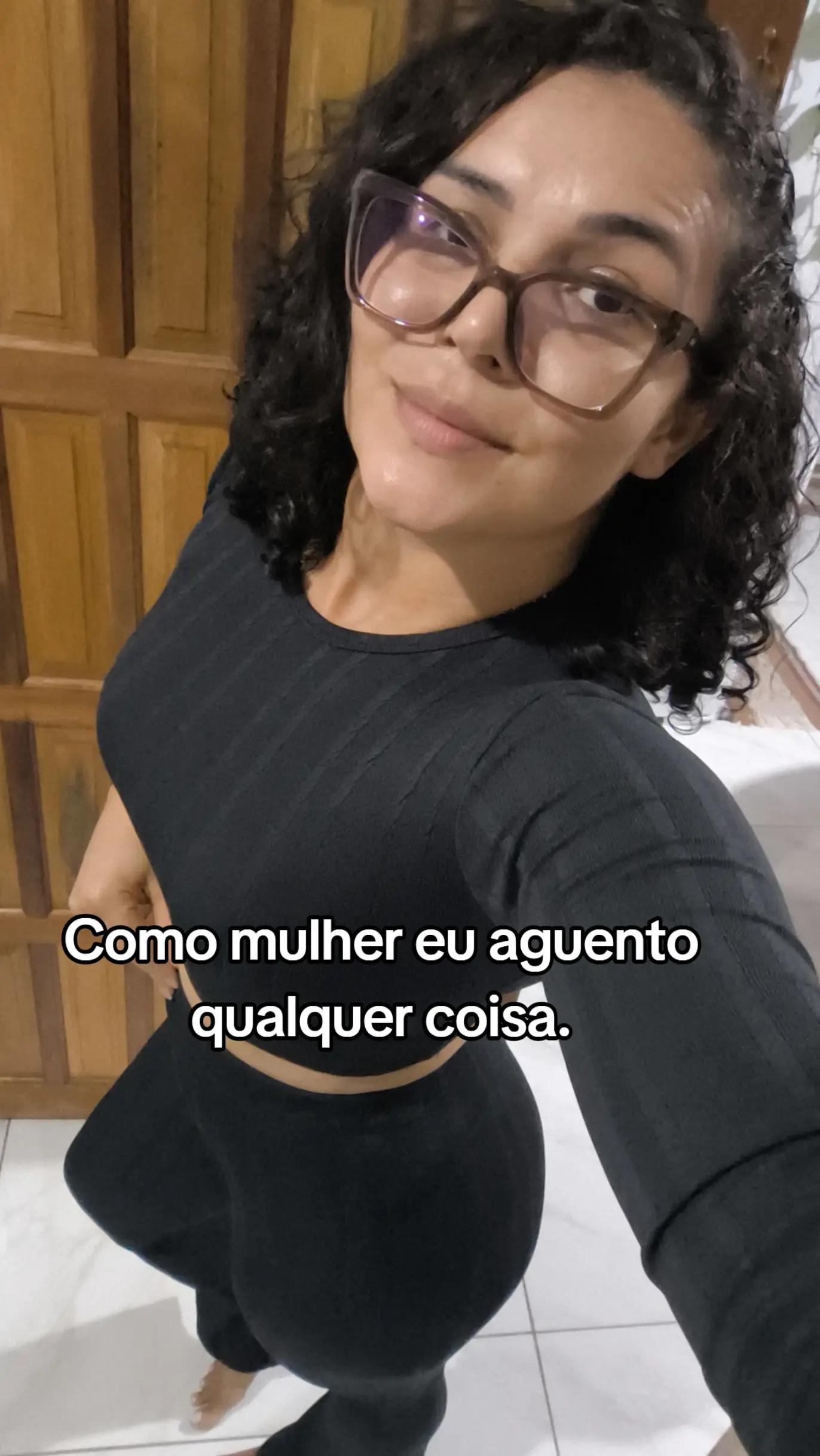 @Lilia Dias / M&atilde;e da Cec&iacute;lia