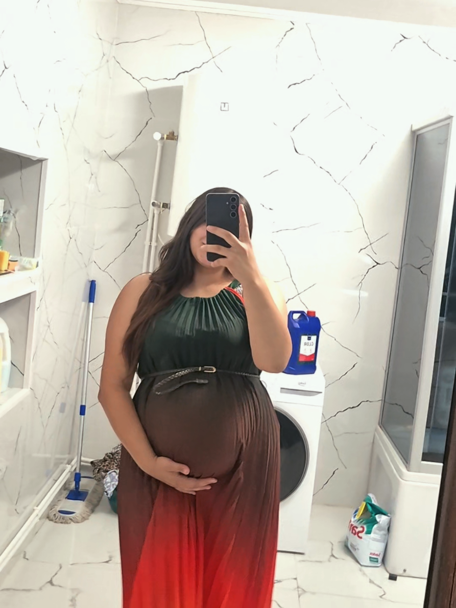 @Citateleelisei