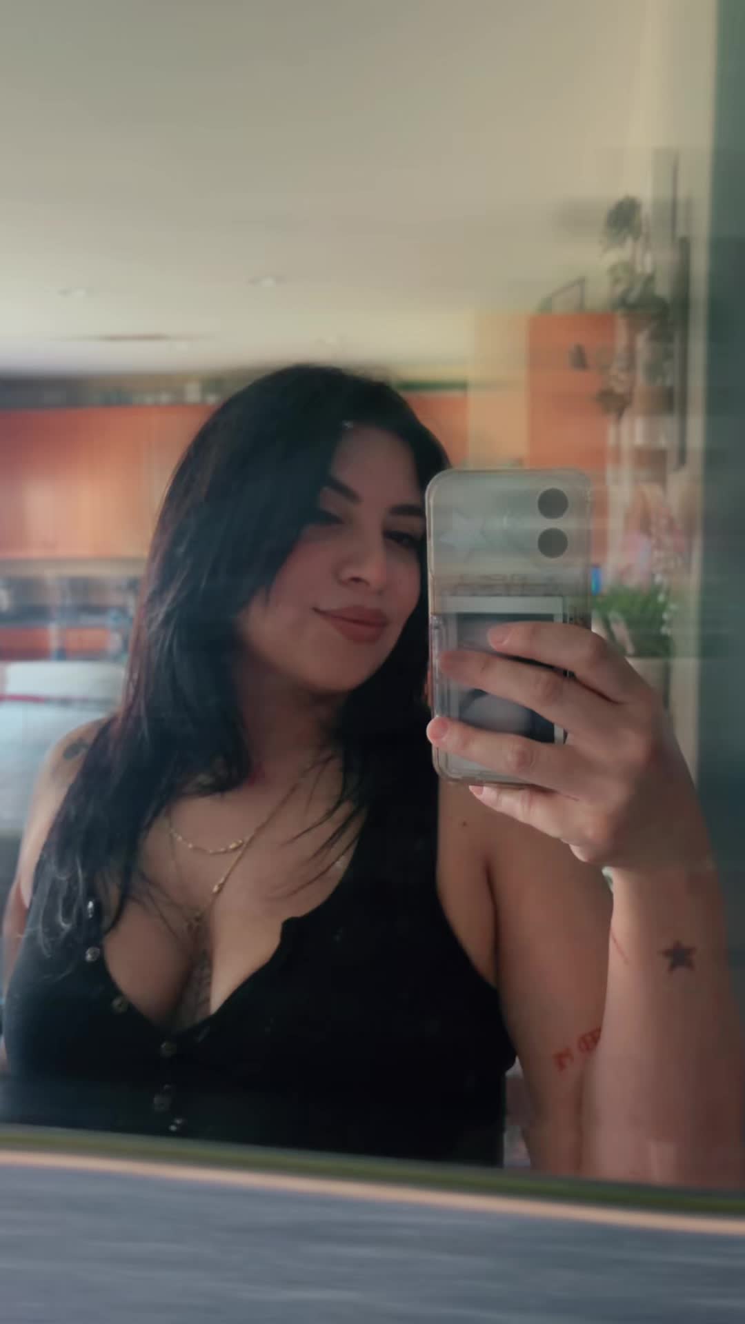 @Sammchz